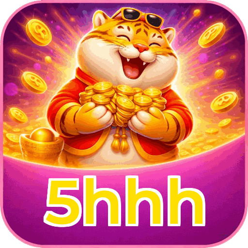 Requisitos técnicos do APK 5hhh para Android