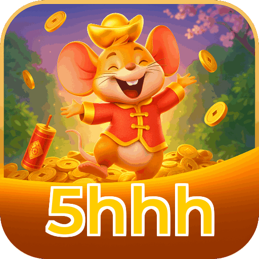 Comparação detalhada APP 5hhh vs versão web